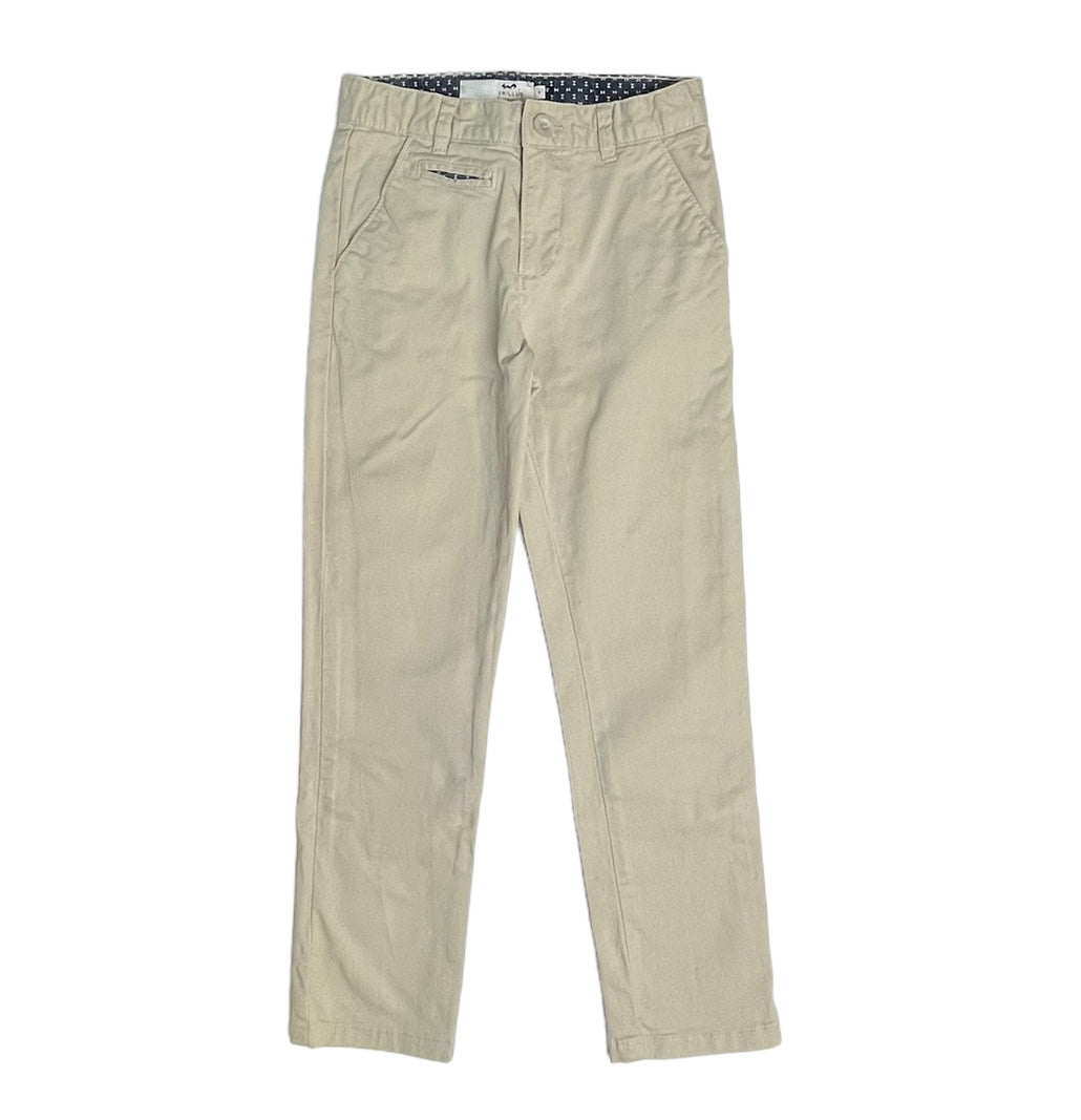 Pantaloni