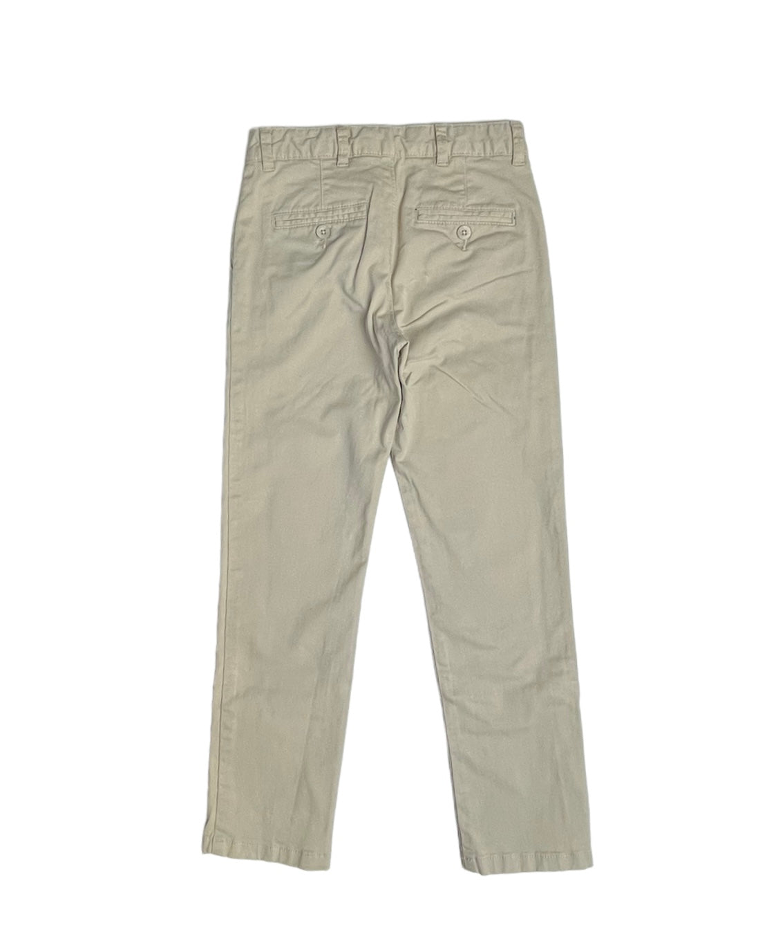 Pantaloni