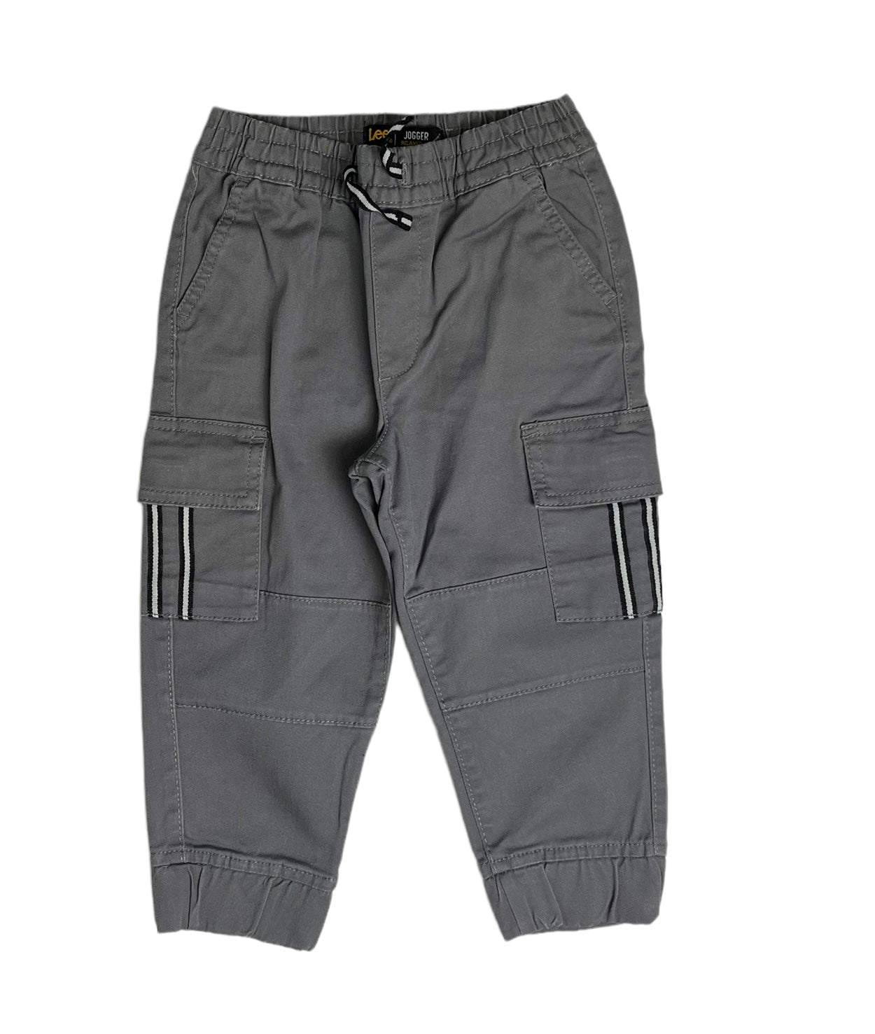 Pantaloni