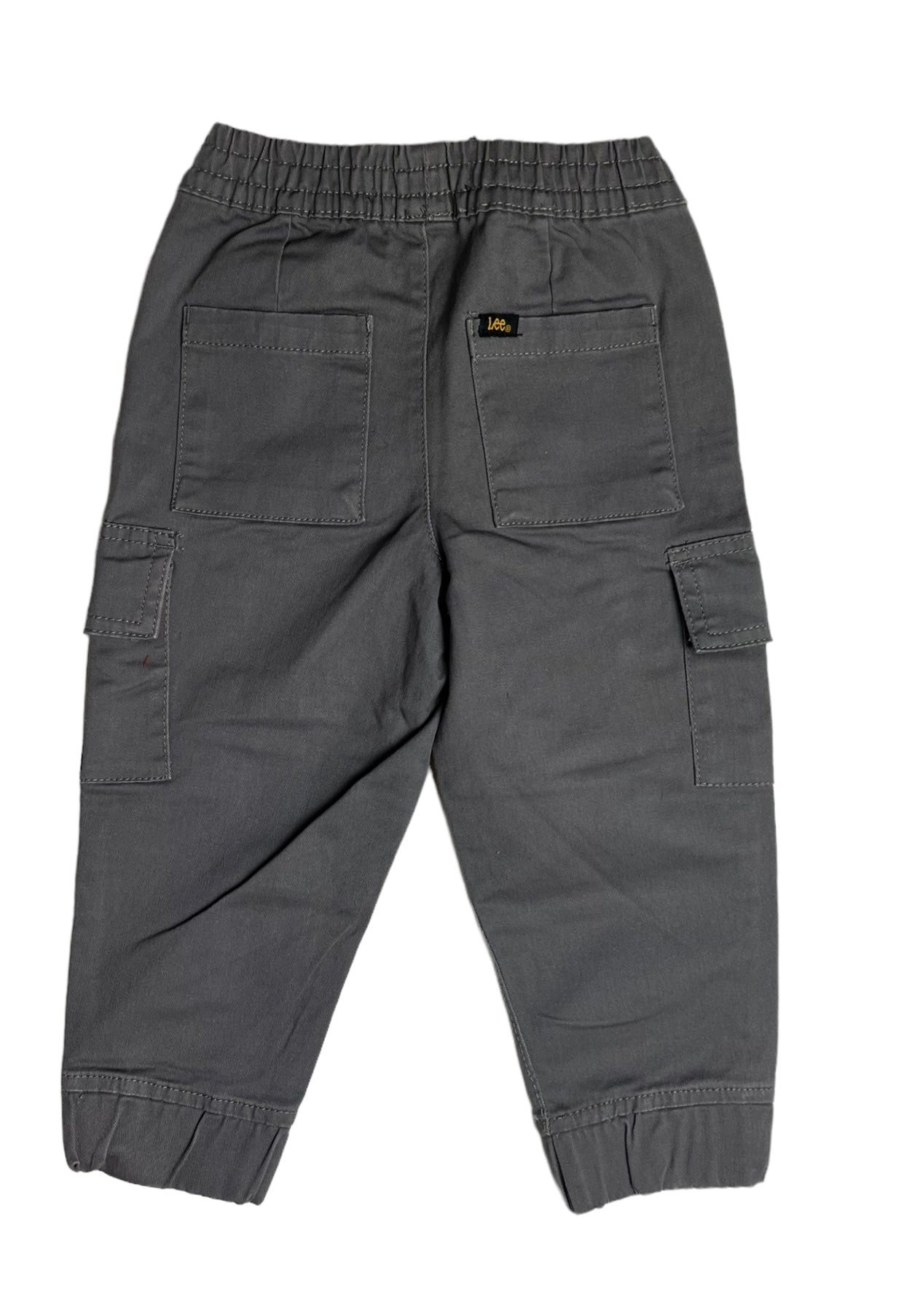 Pantaloni