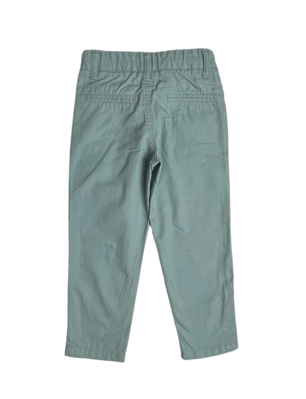 Pantaloni
