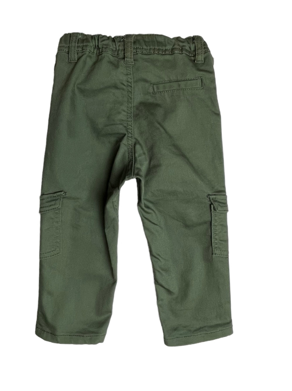 Pantaloni