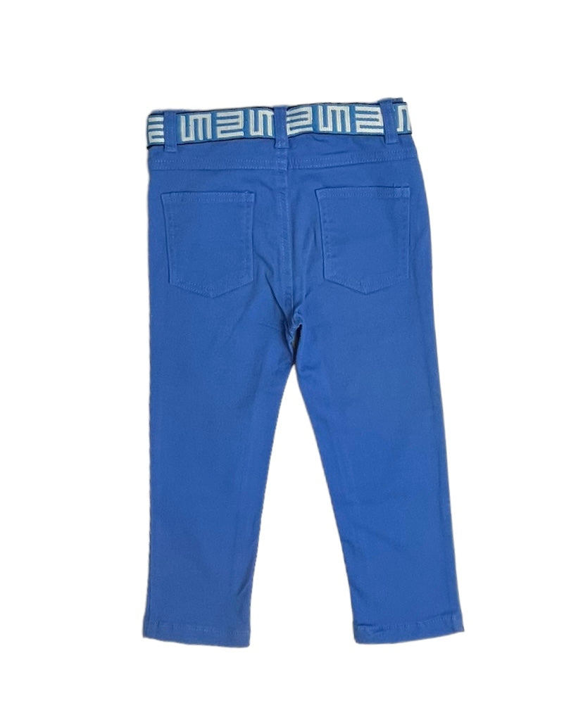 Pantaloni