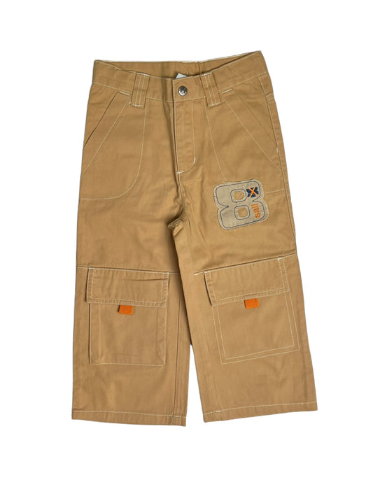Pantaloni