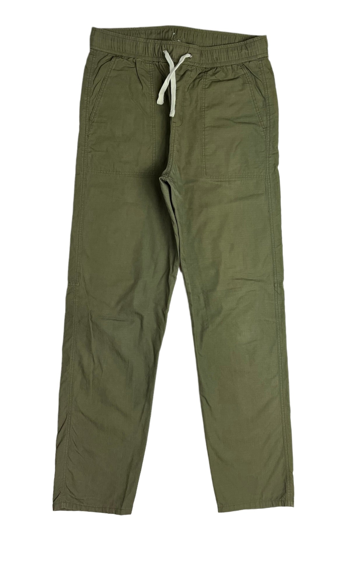 Pantaloni