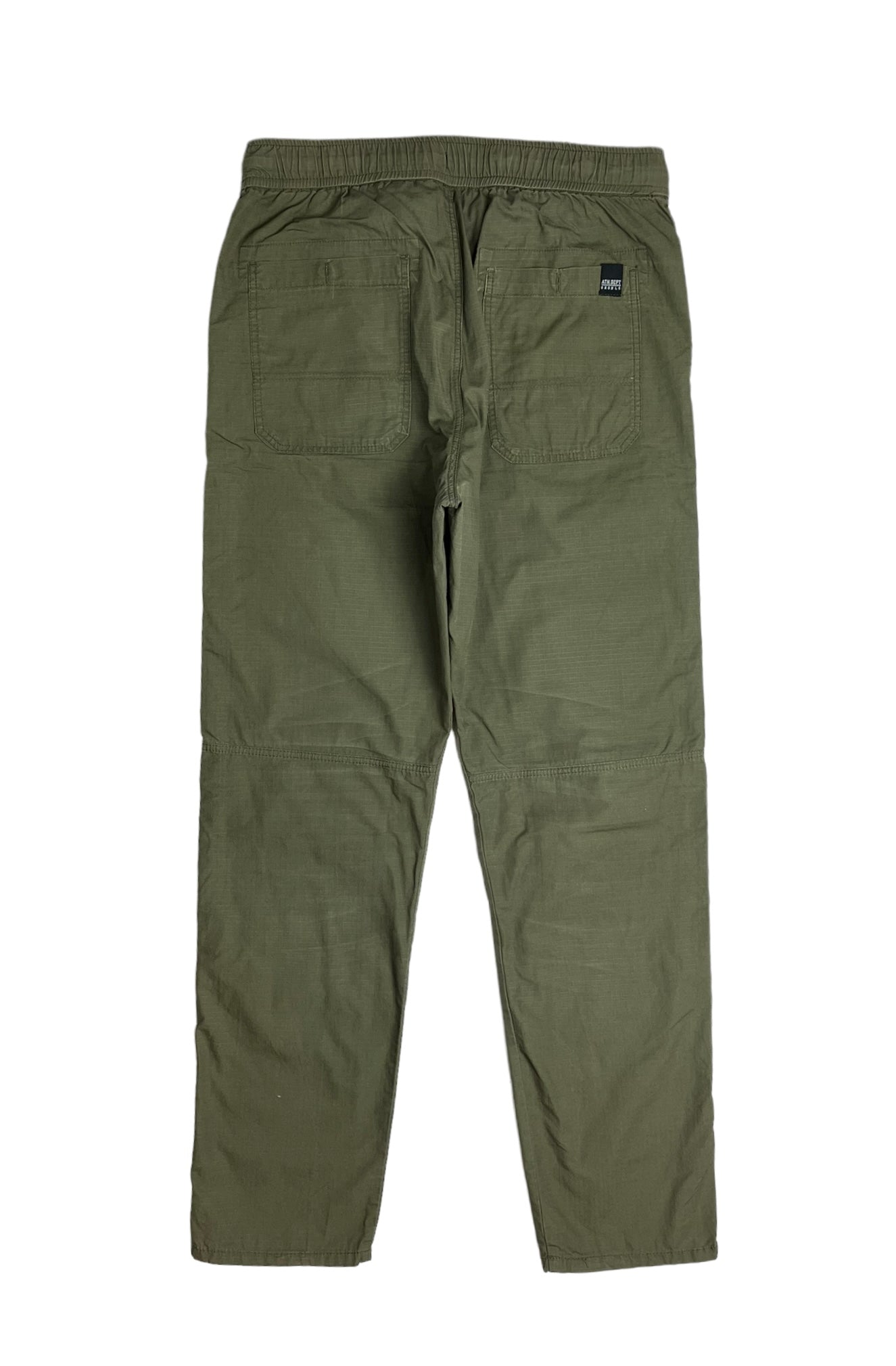 Pantaloni