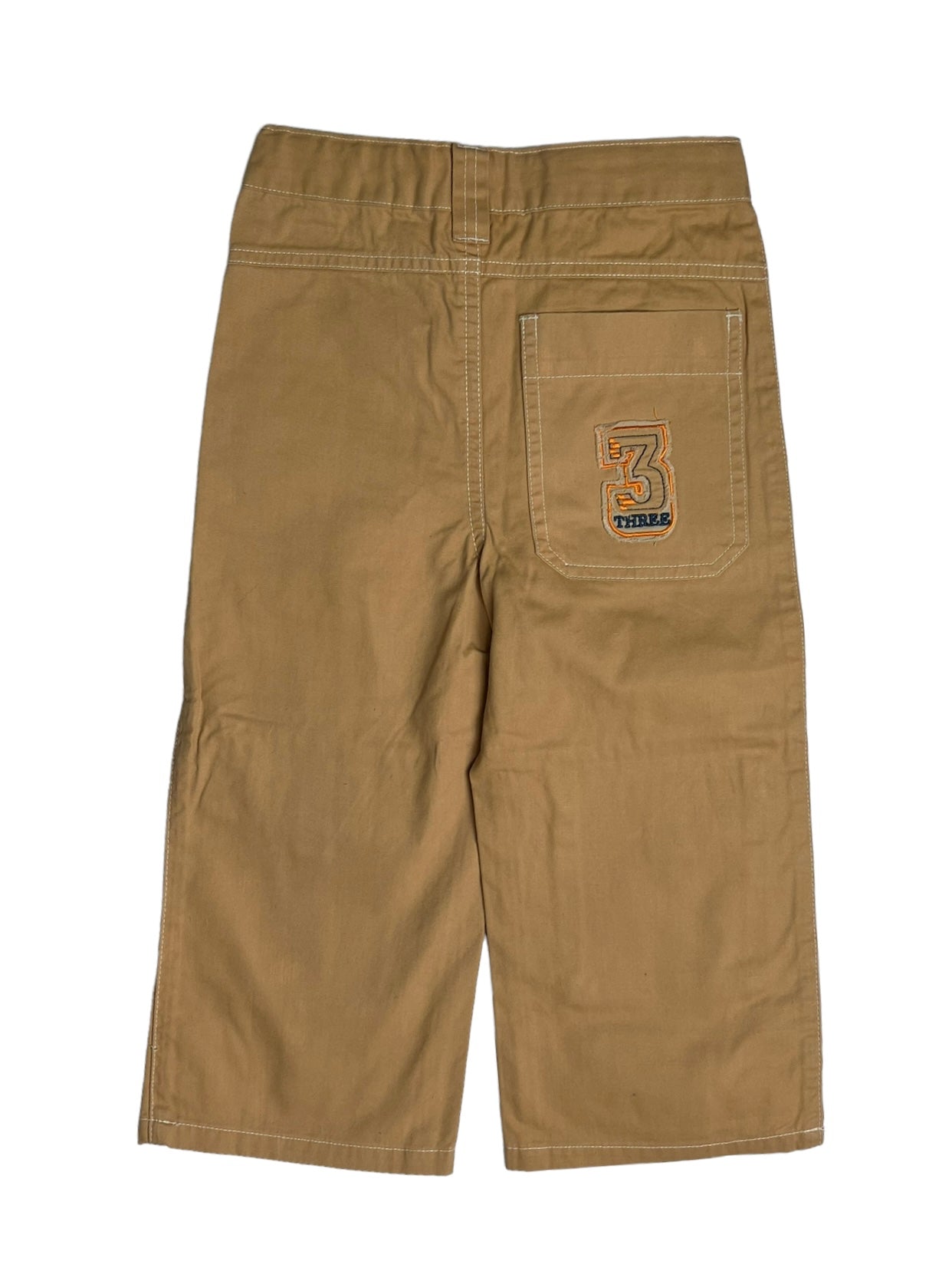 Pantaloni