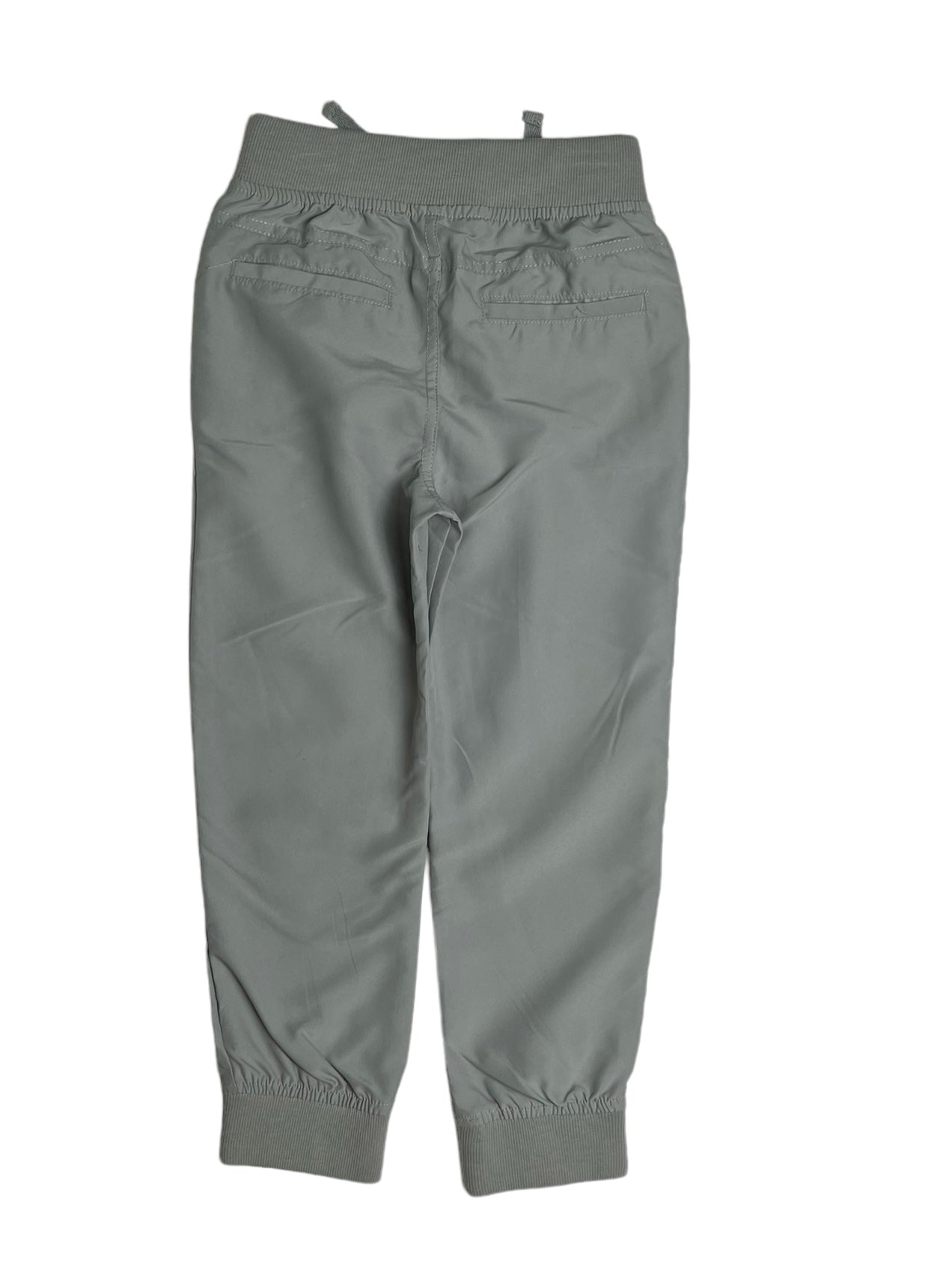 Pantaloni