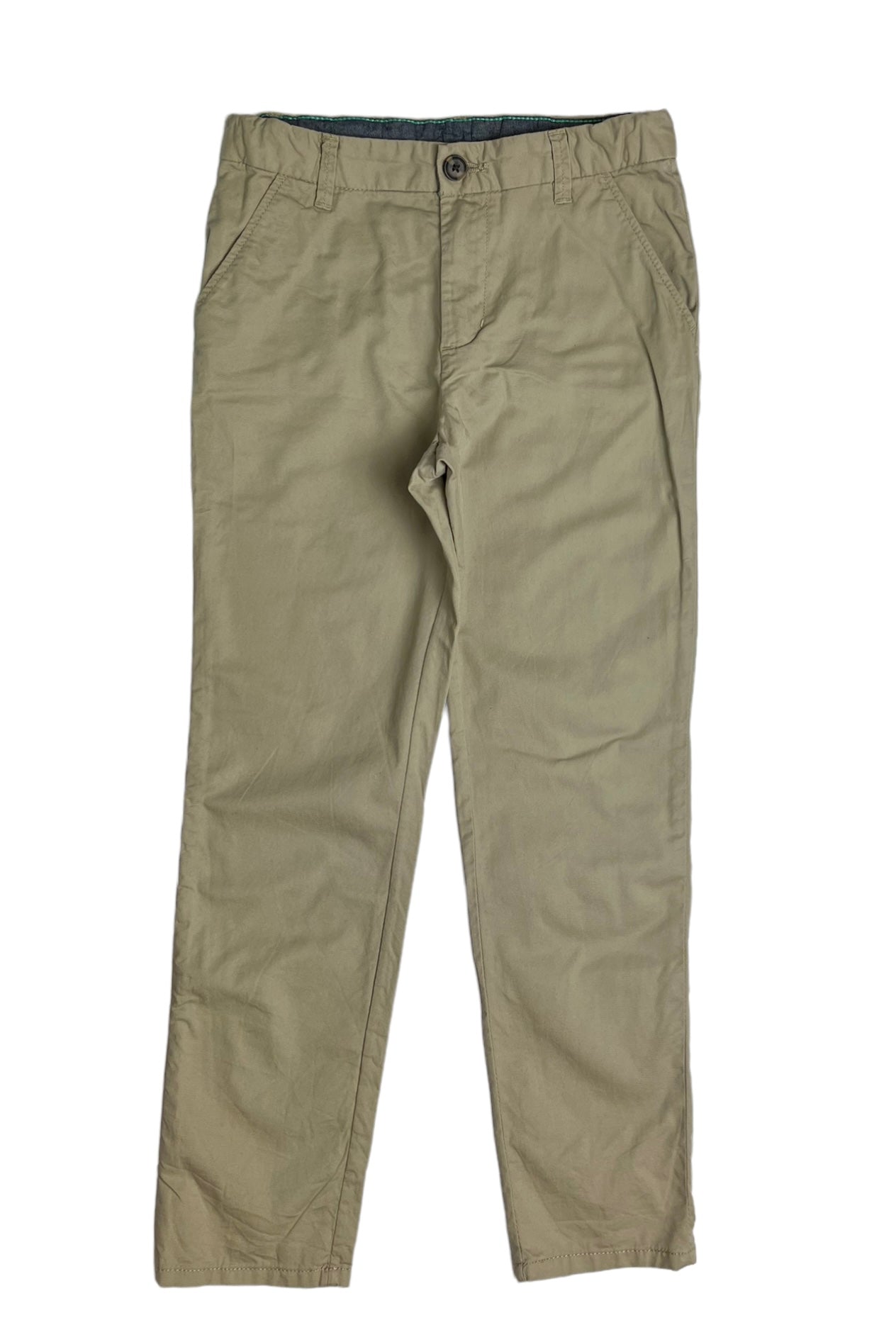 Pantaloni