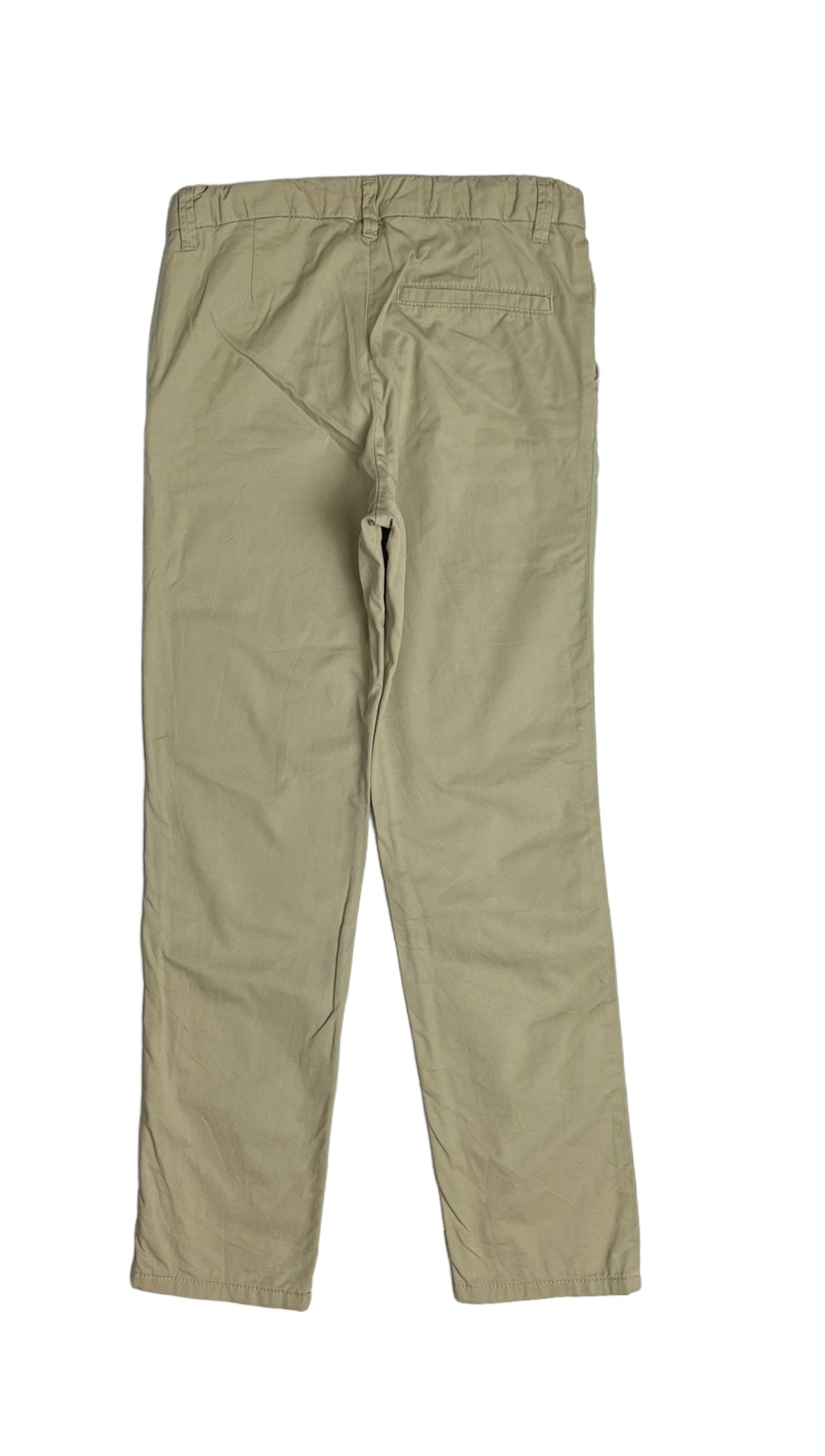 Pantaloni