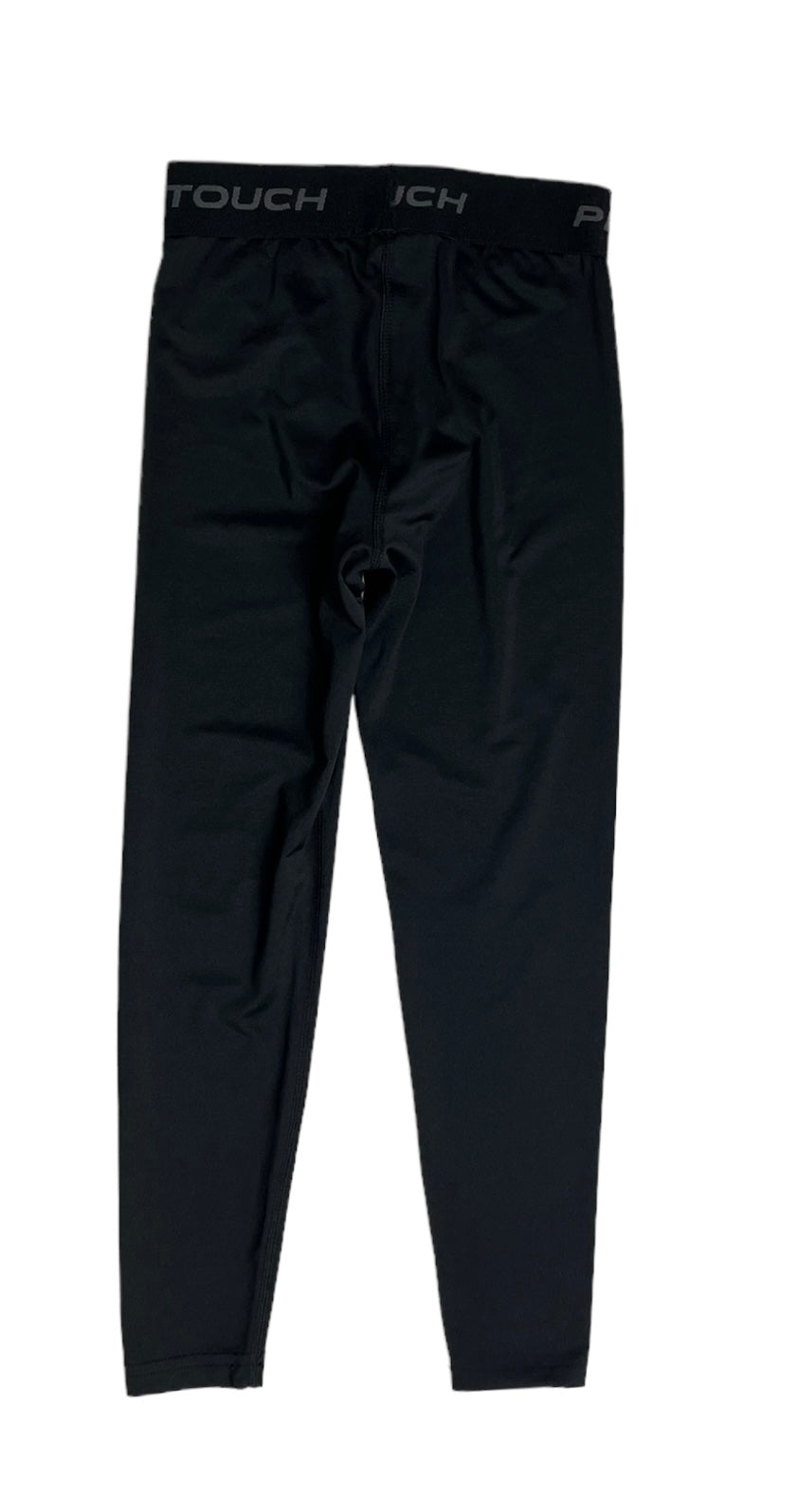 Pantaloni