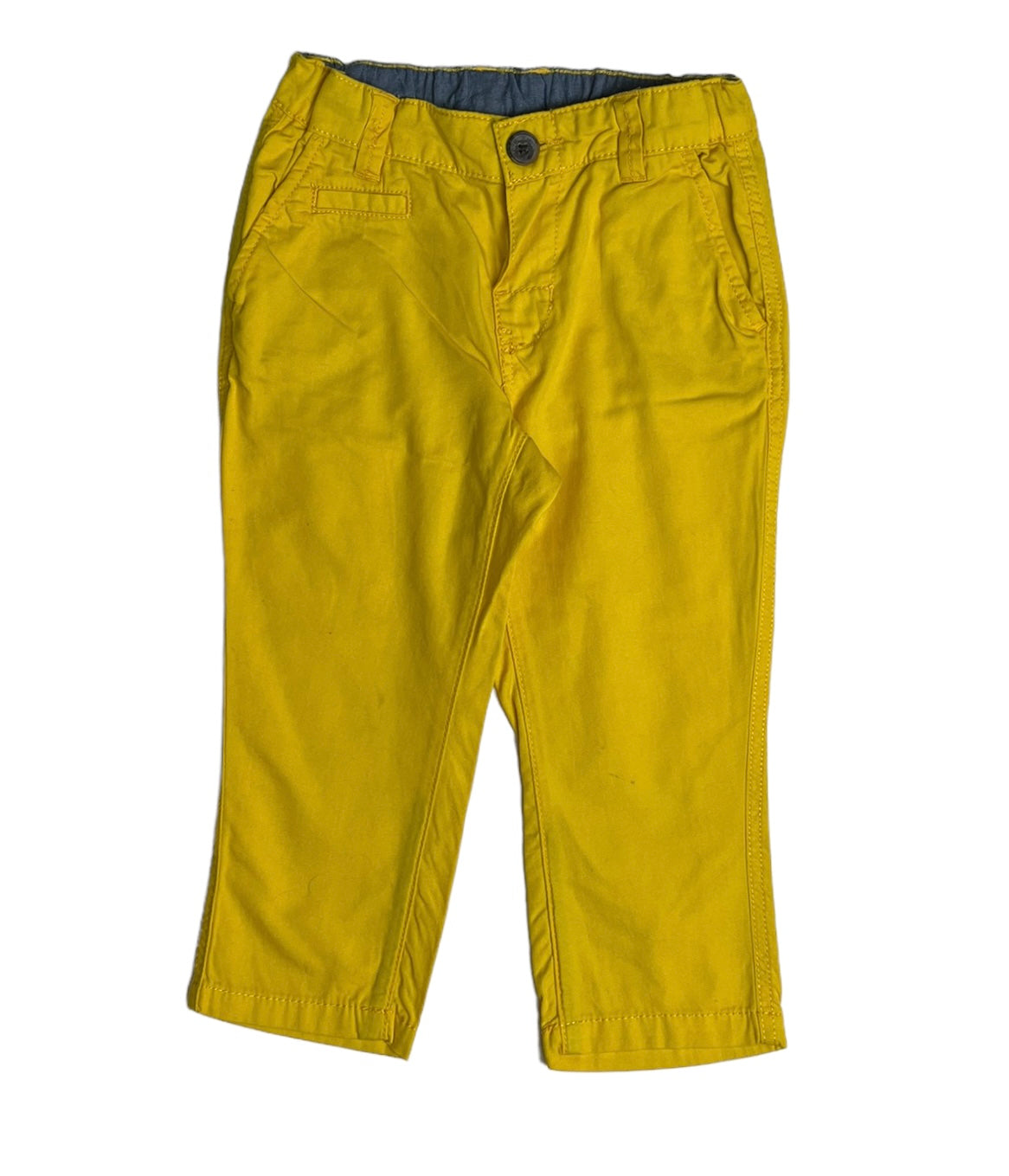 Pantaloni