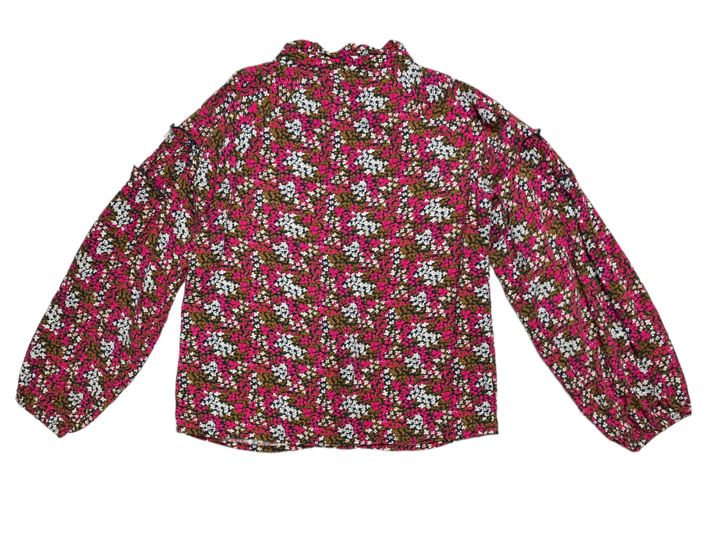 Bluza
