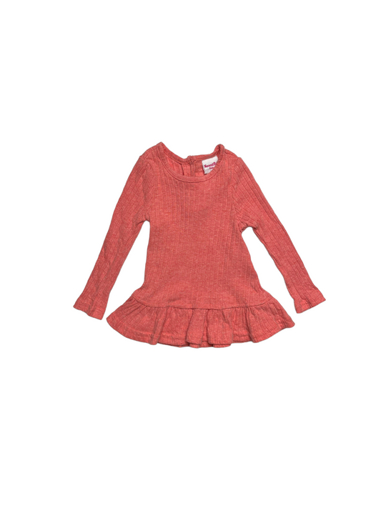 Rochie