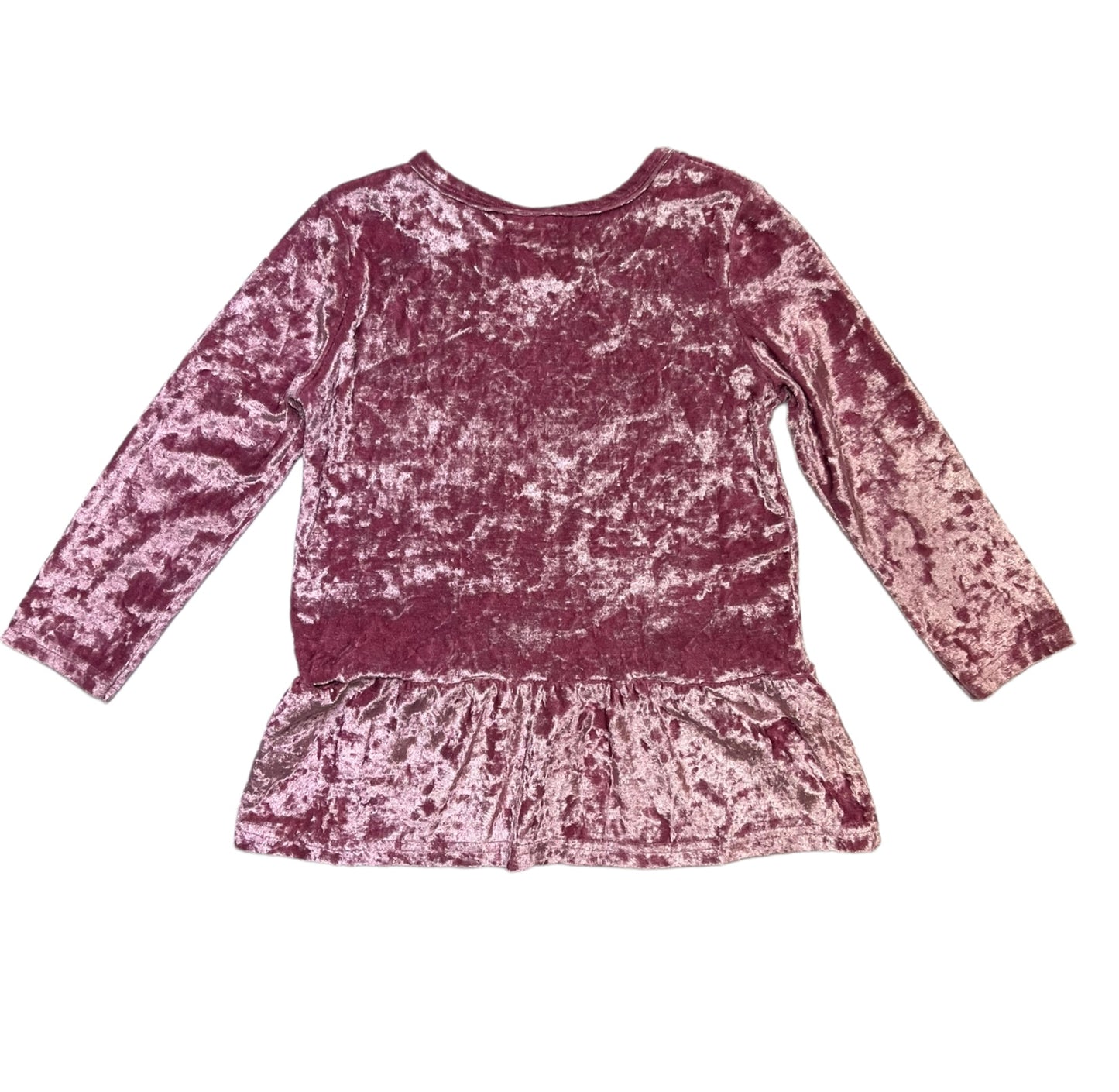 Rochie