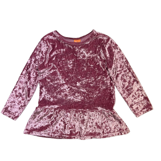 Rochie