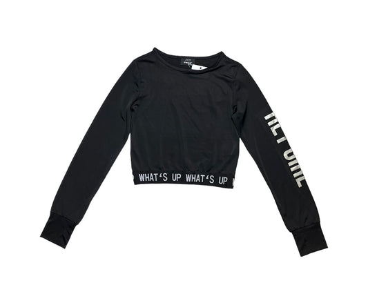 Bluza