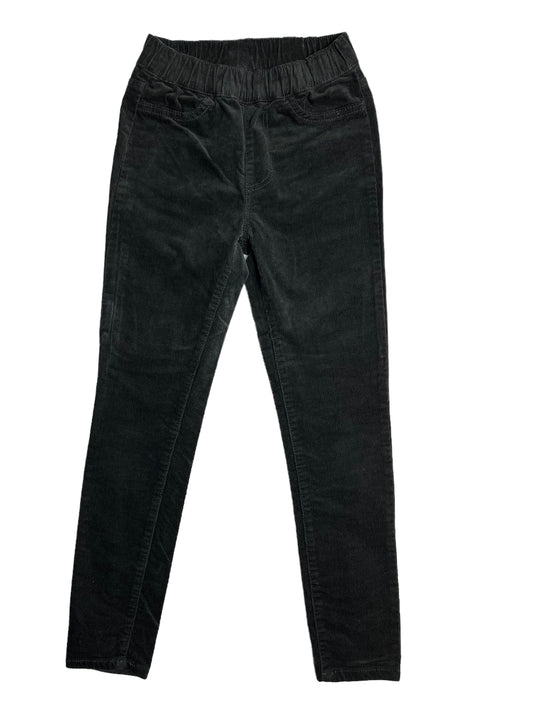 Pantaloni