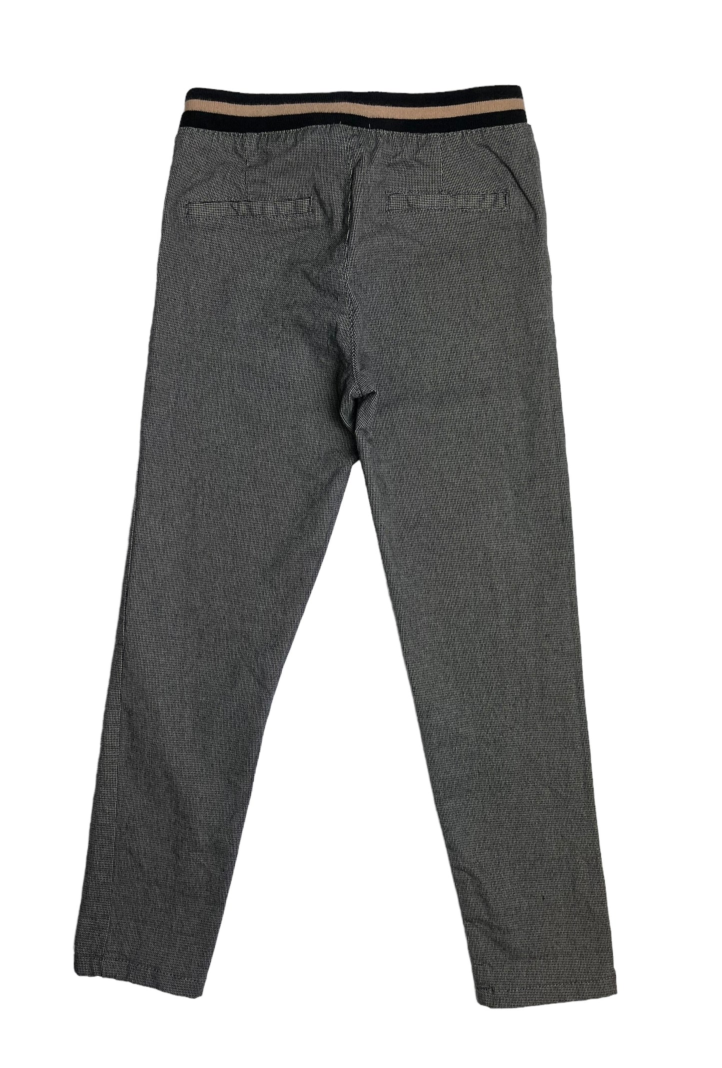 Pantaloni