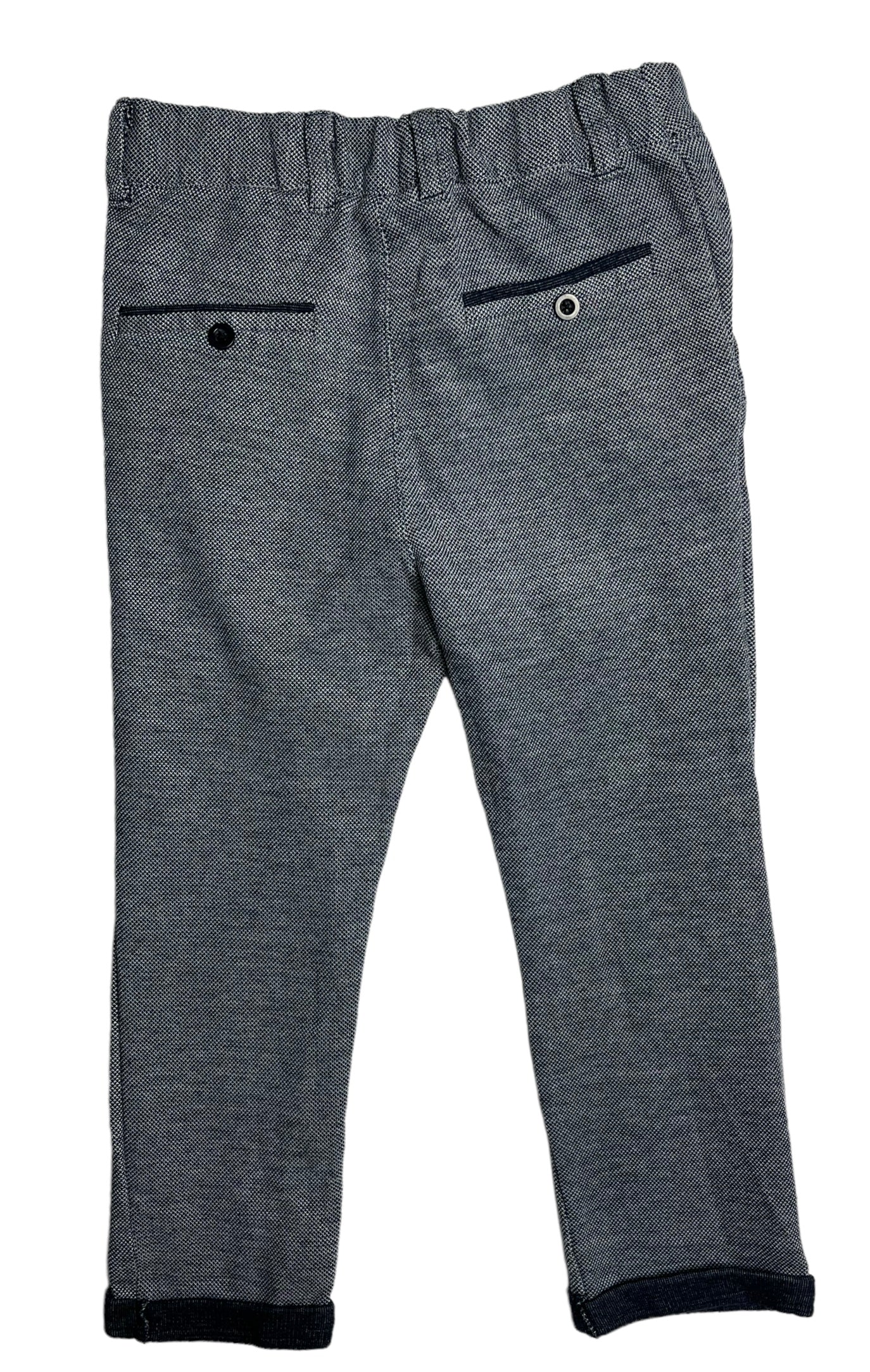 Pantaloni