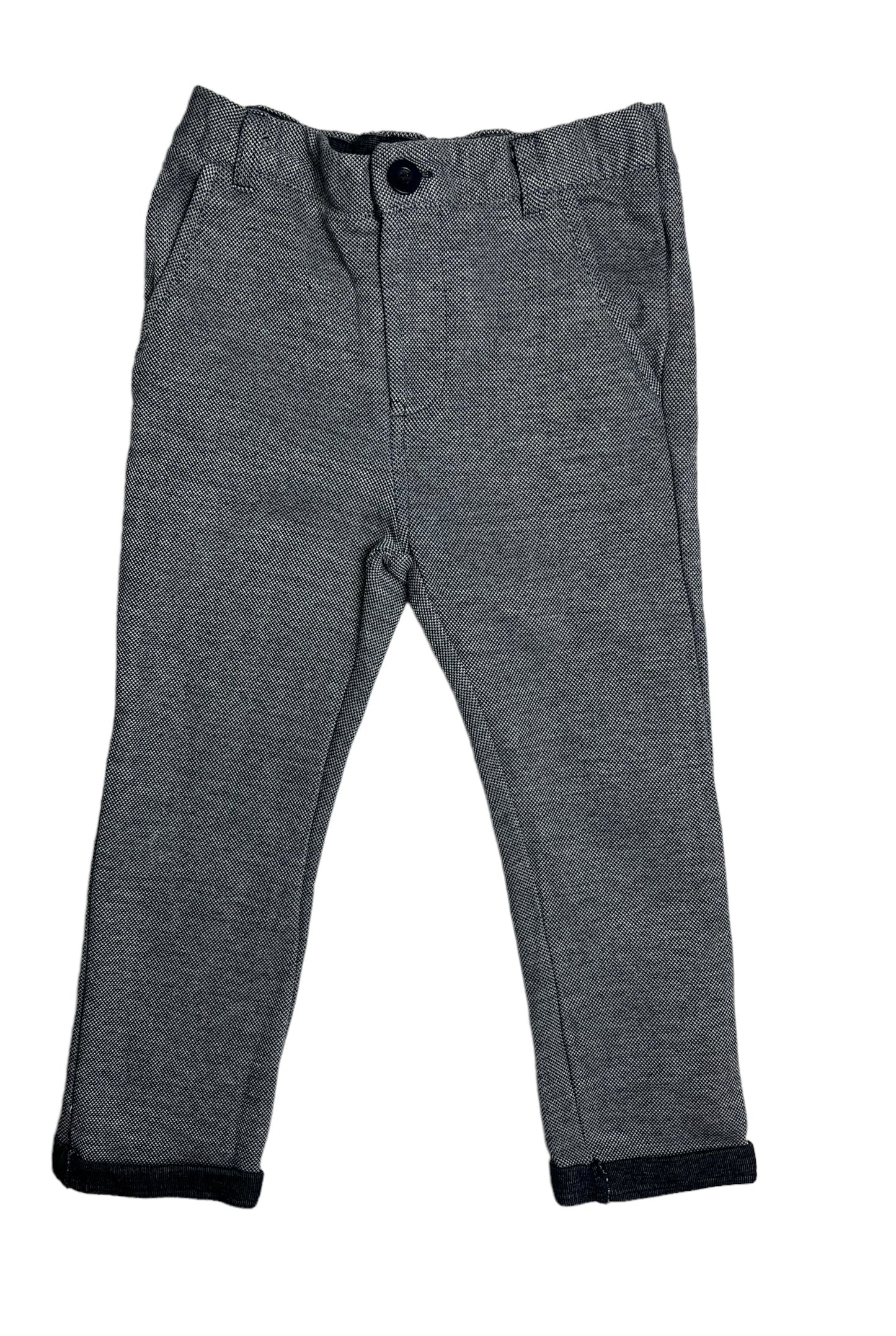 Pantaloni