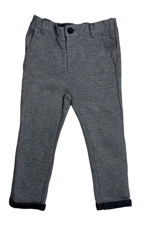 Pantaloni