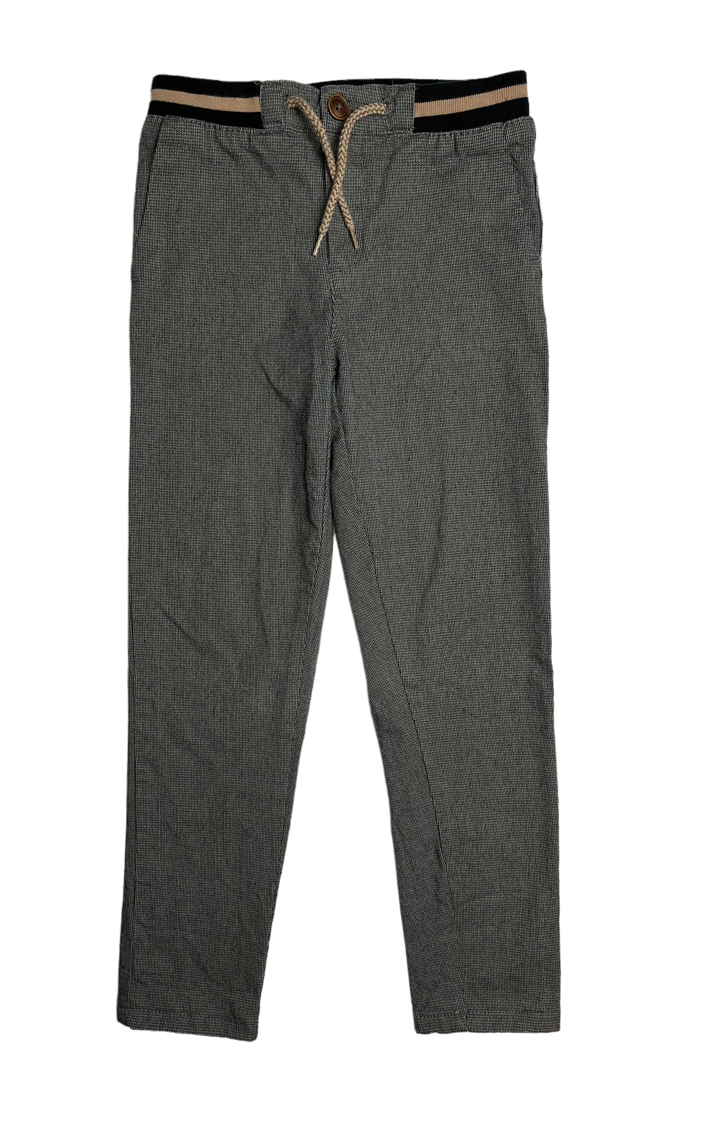 Pantaloni
