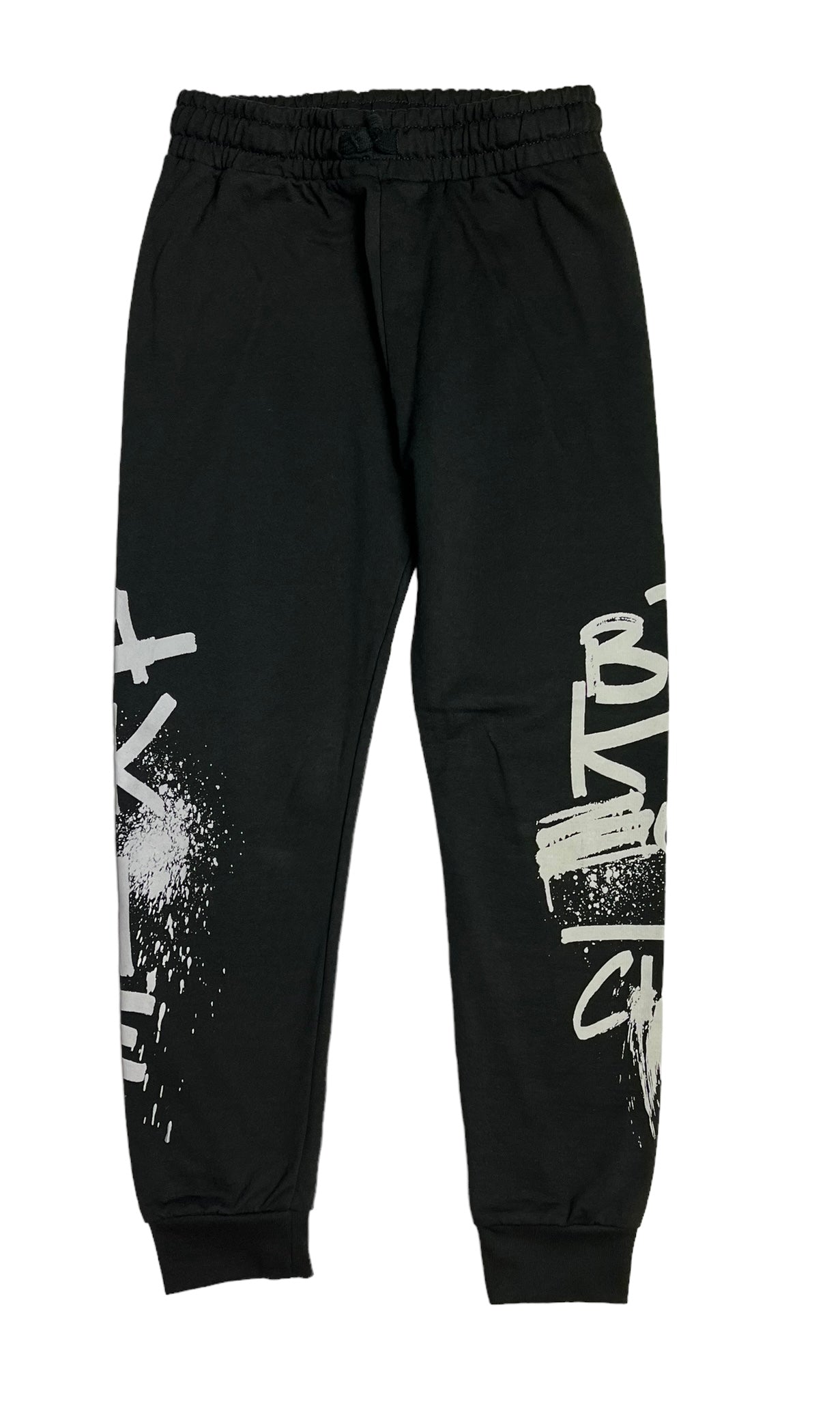 Pantaloni
