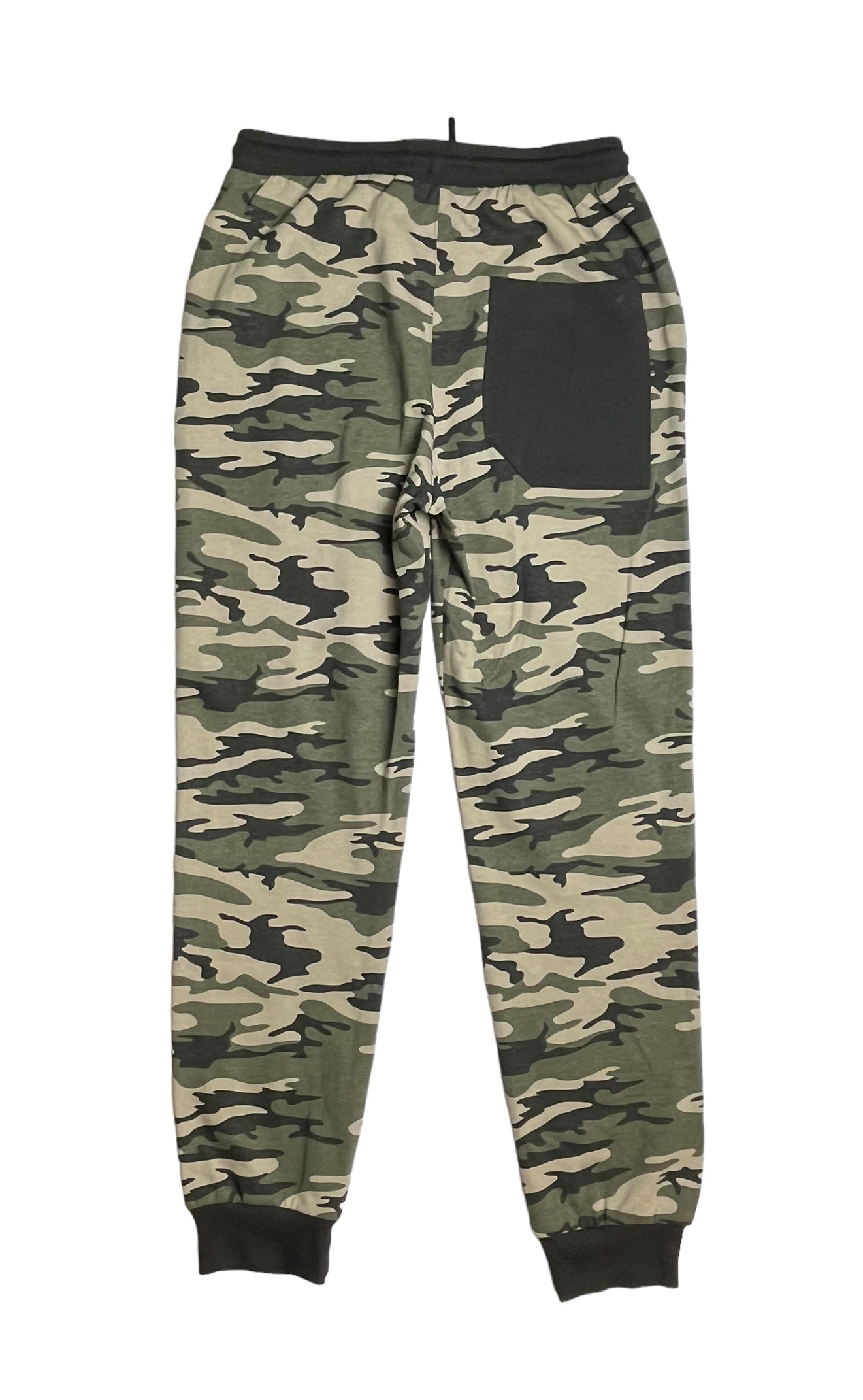 Pantaloni