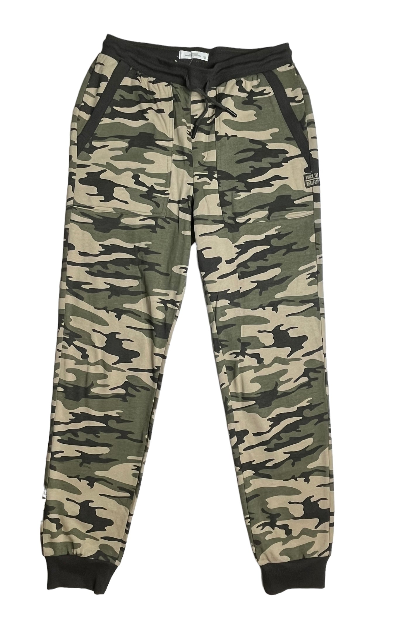 Pantaloni