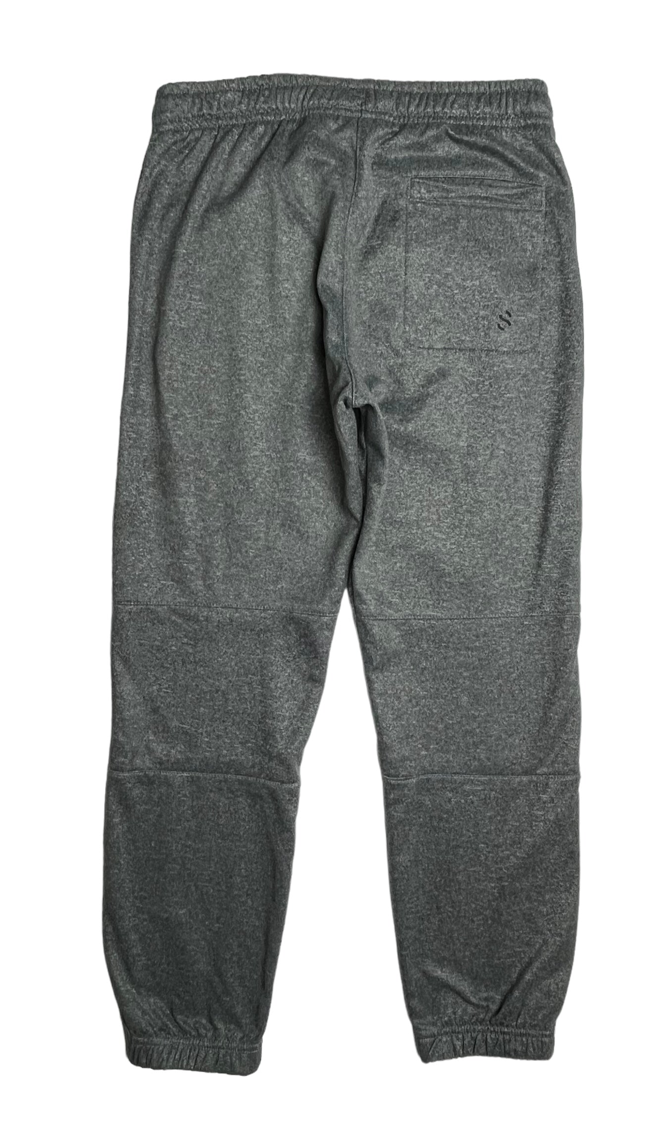 Pantaloni