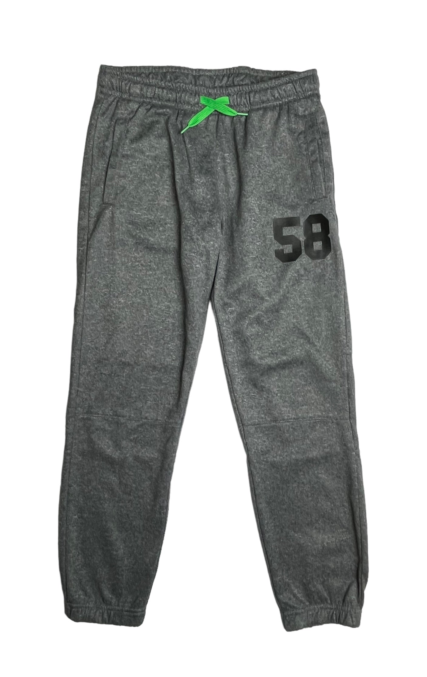 Pantaloni