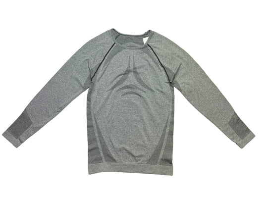 Bluza