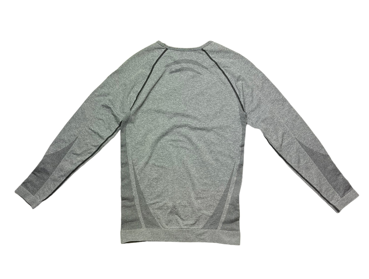Bluza