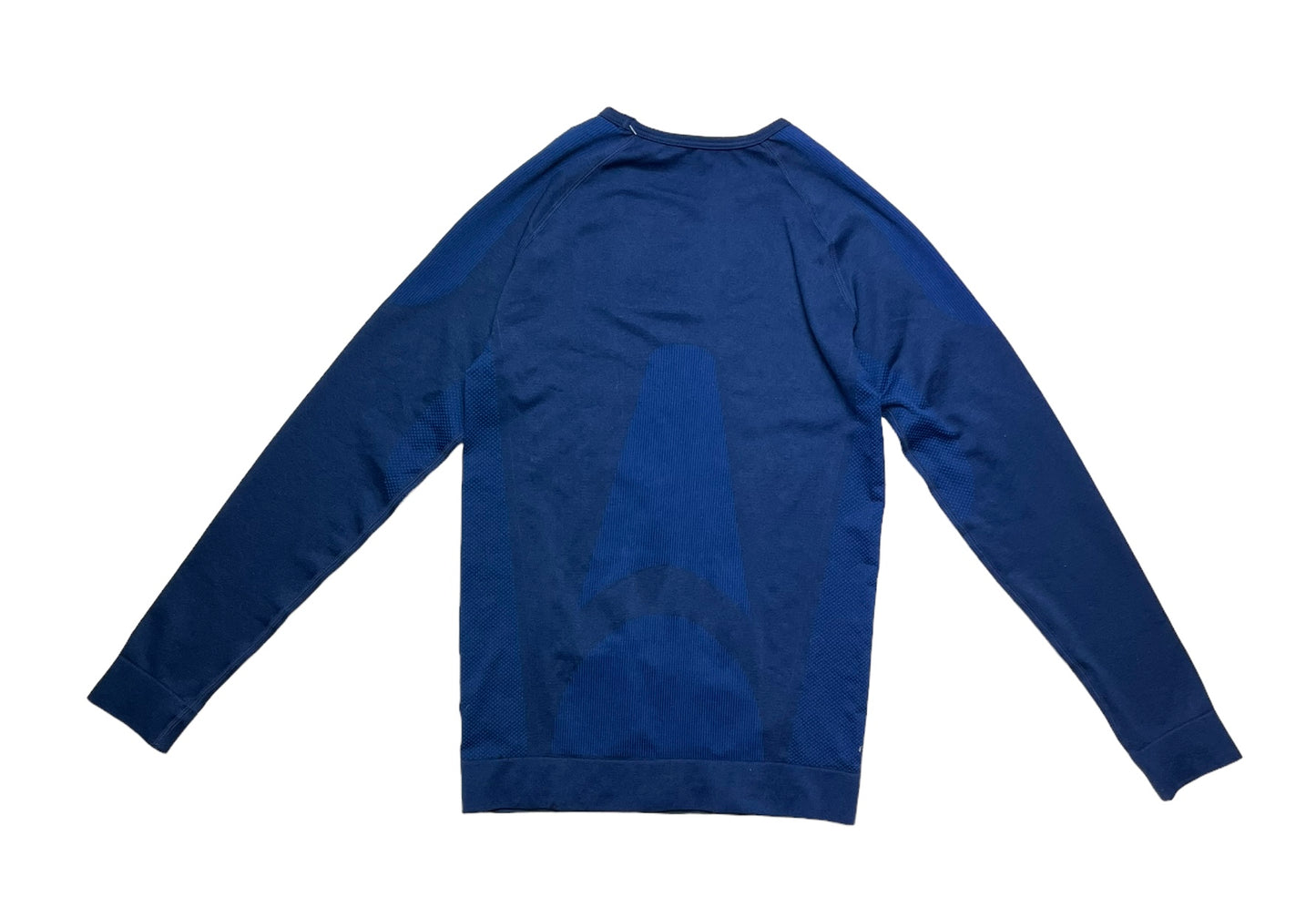 Bluza