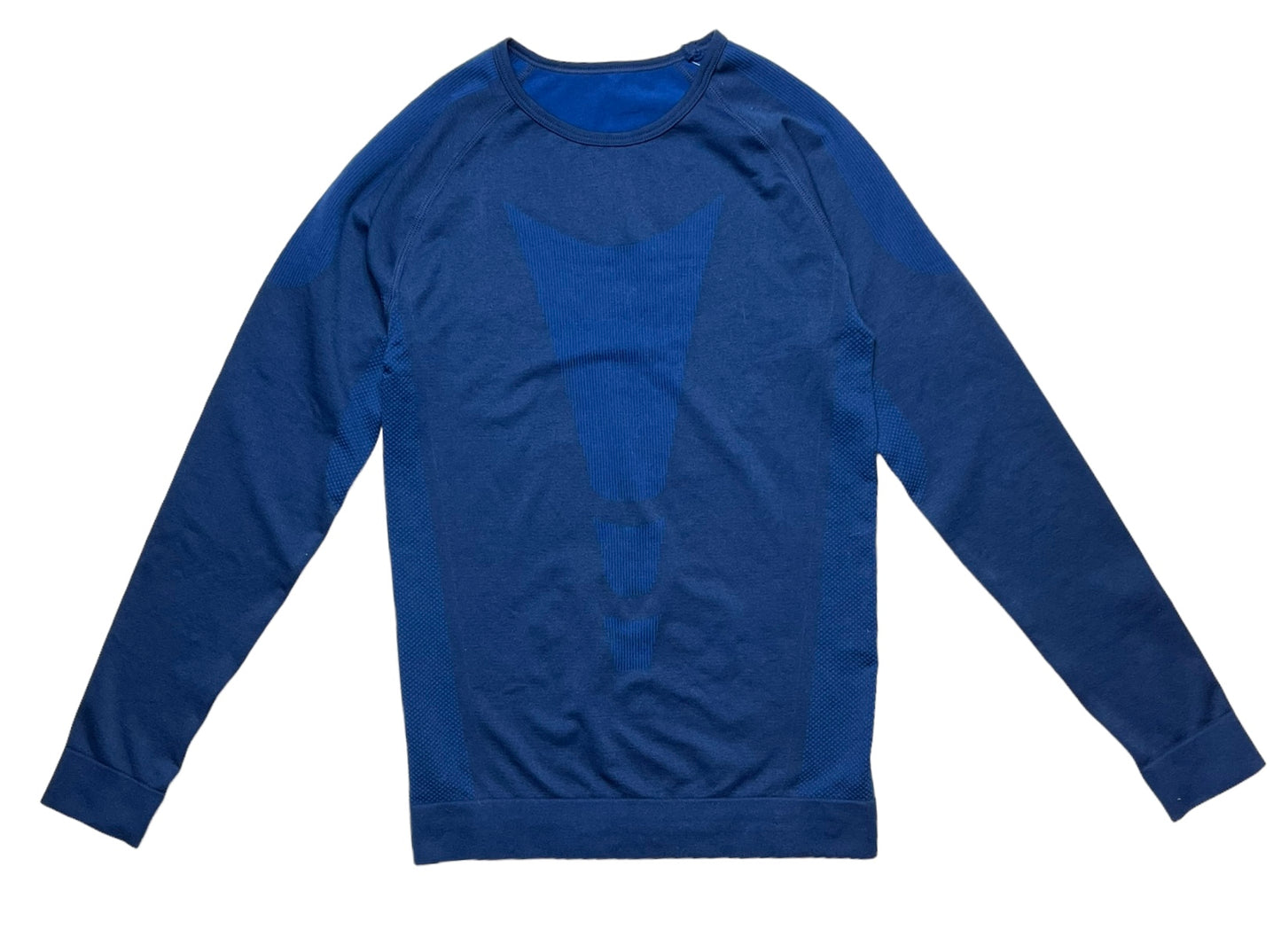 Bluza