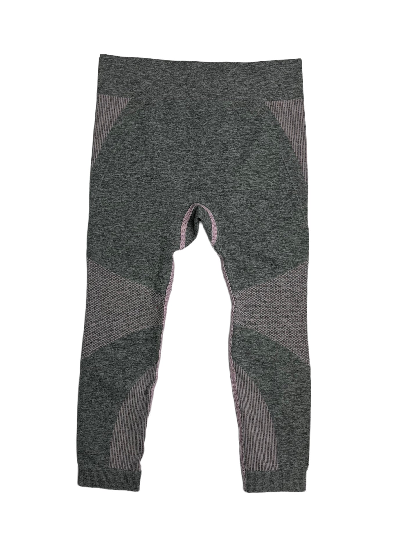 Pantaloni