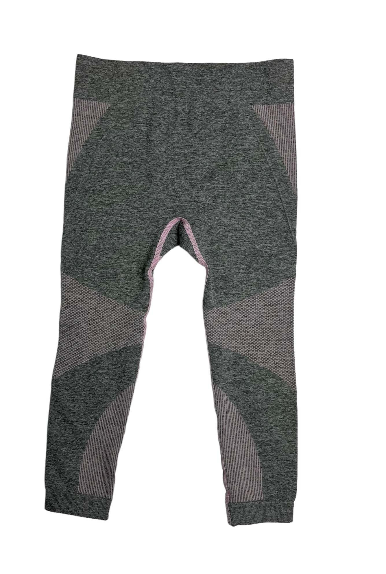 Pantaloni
