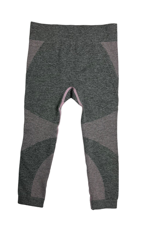 Pantaloni