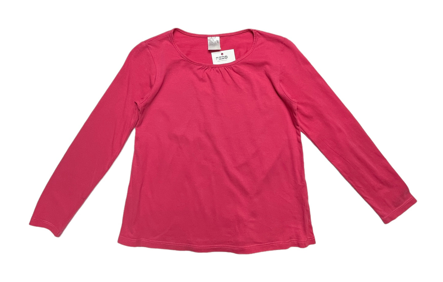 Bluza