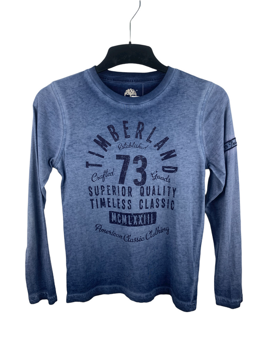 Tricou