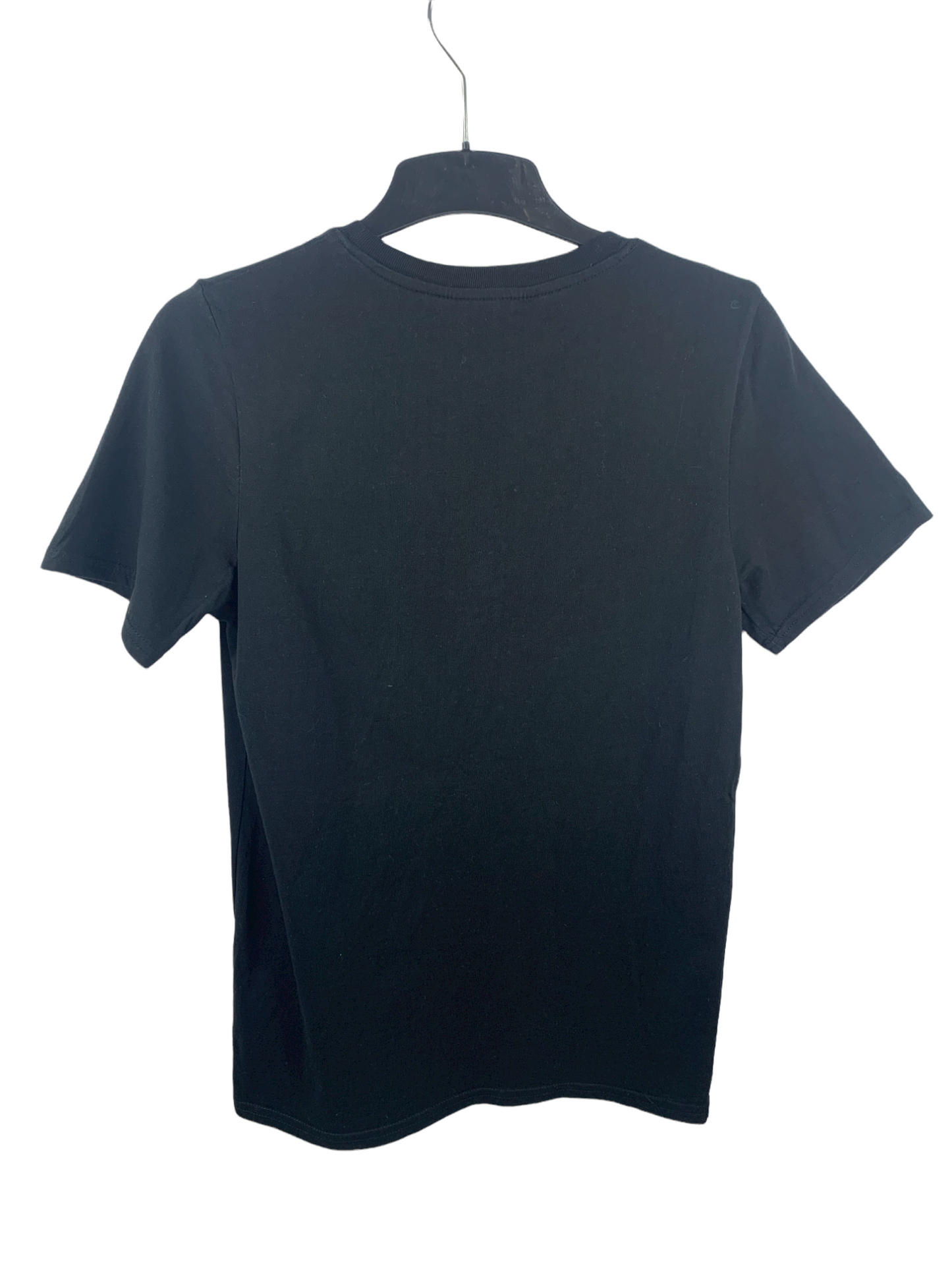 Tricou