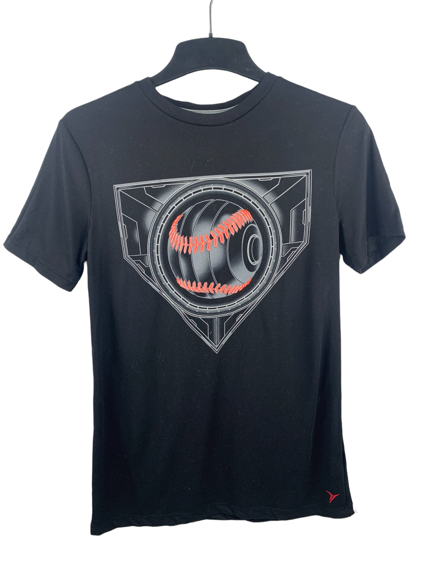 Tricou
