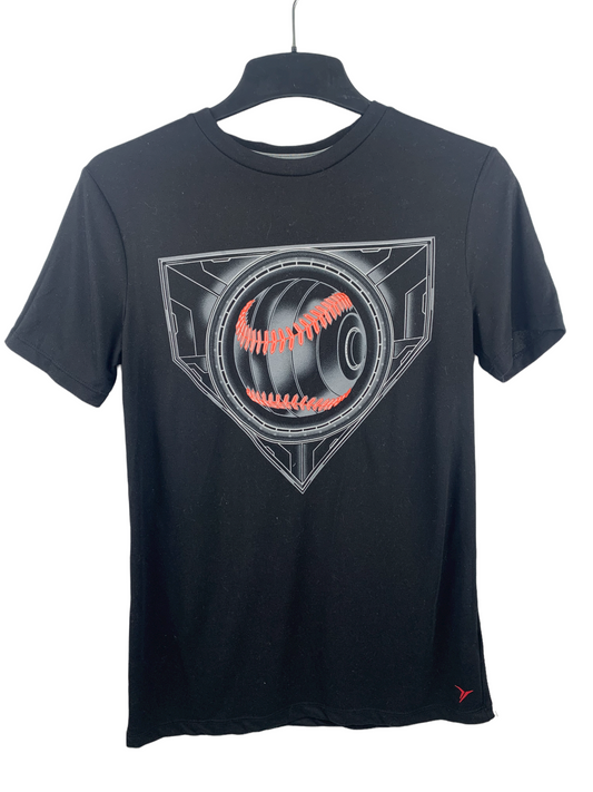 Tricou