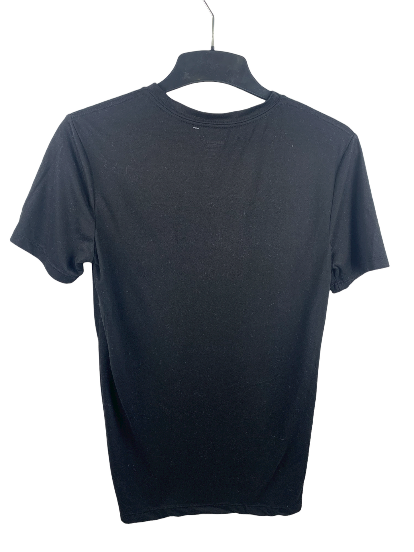 Tricou