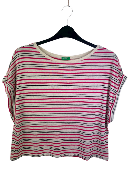 Bluza
