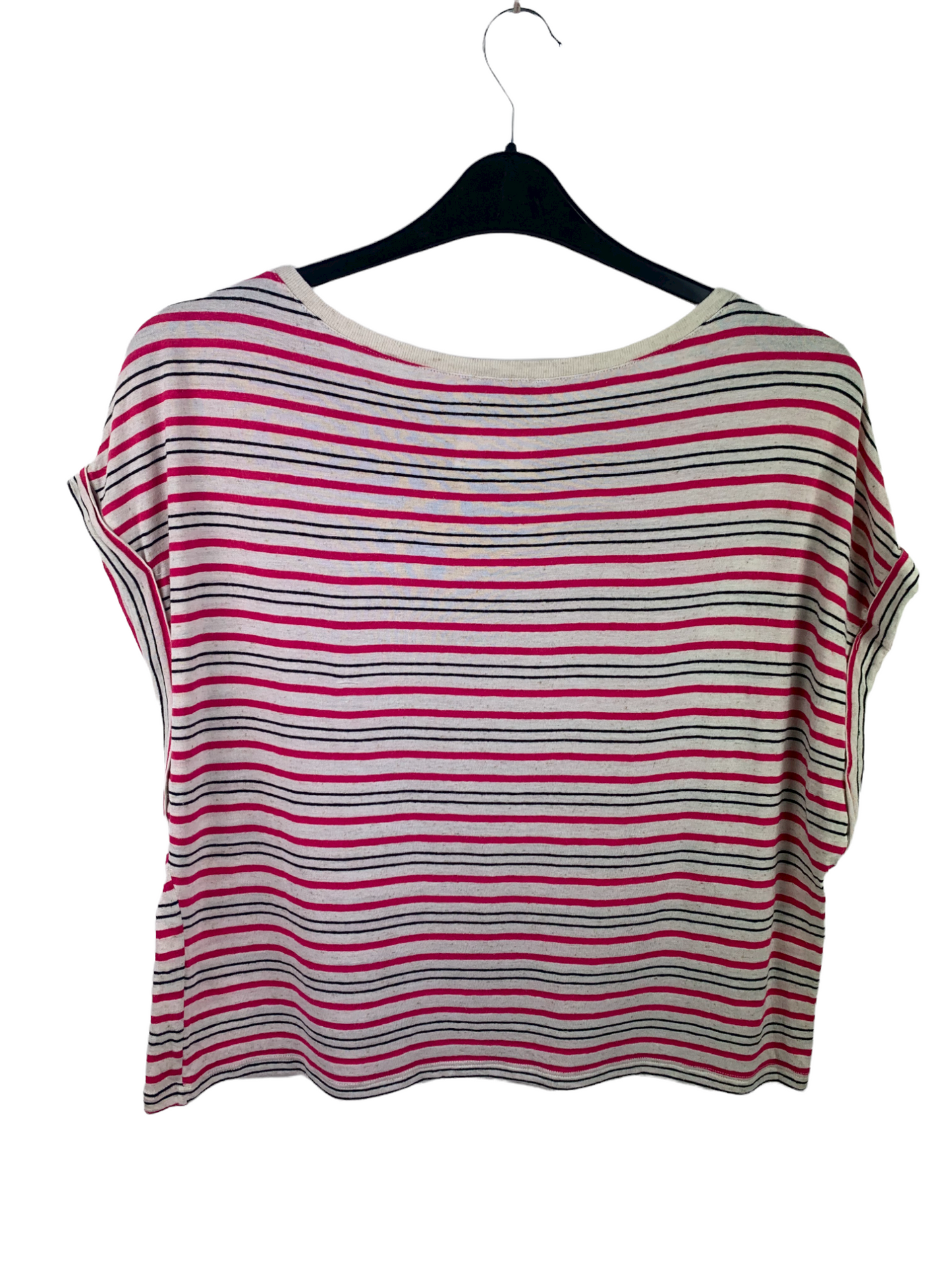 Bluza