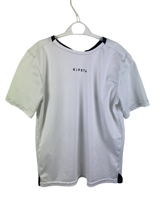 Tricou