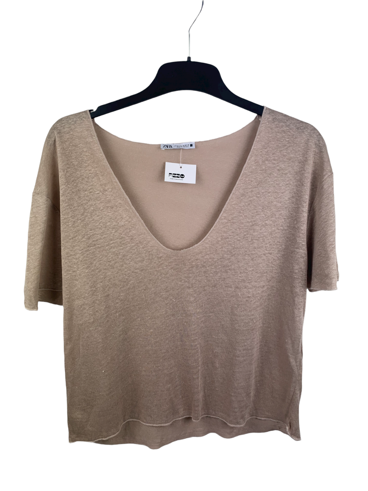 Bluza