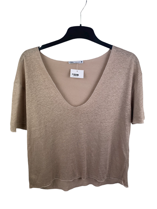 Bluza